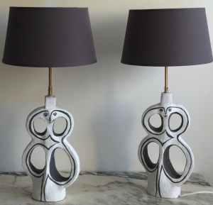 1etk74vut7mvvyvekbcfng_thumb_1aa1b