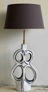 zymbehls9sxmxioilswjq_thumb_1aa4f