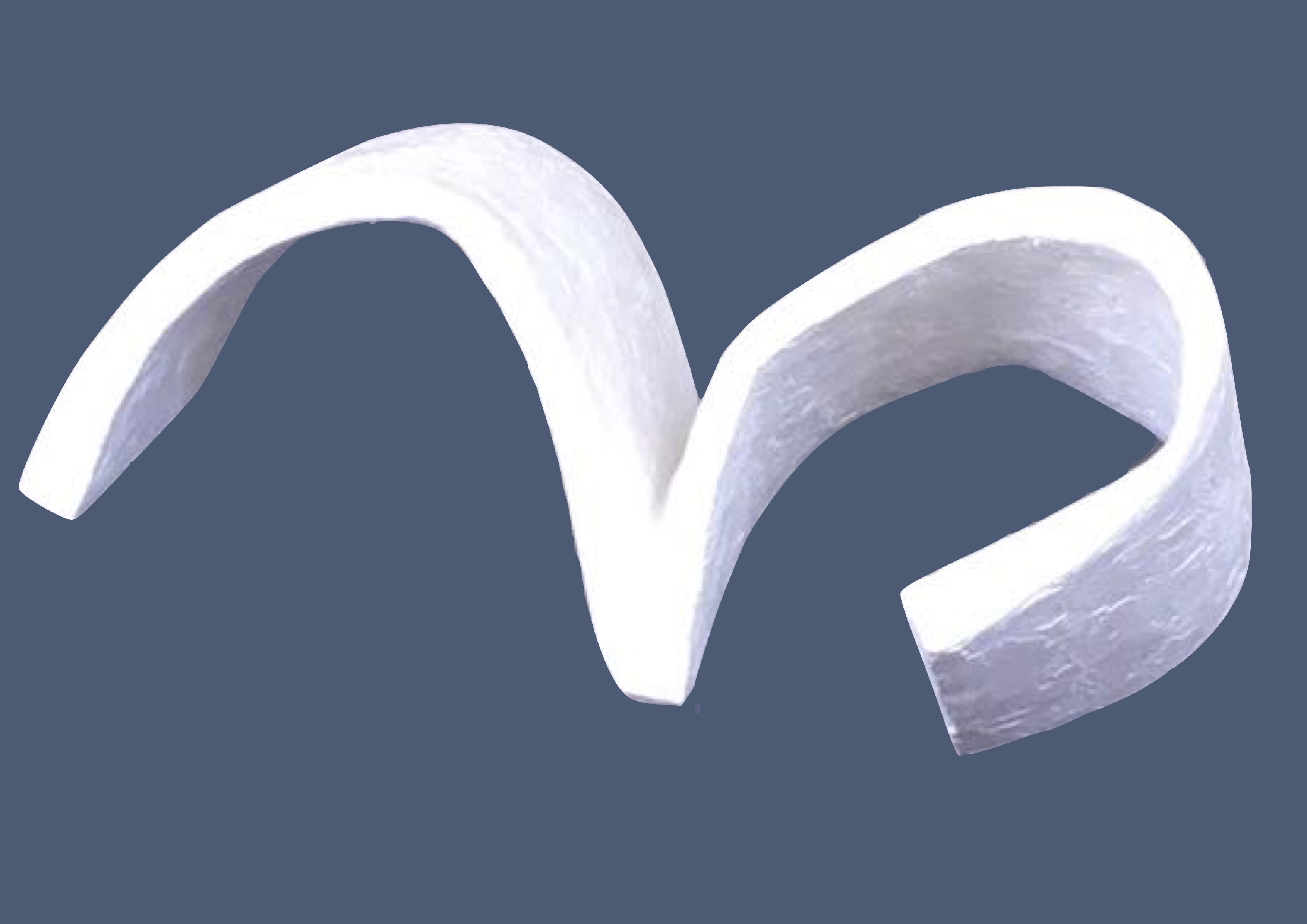 Envol I - H29/L20/P28