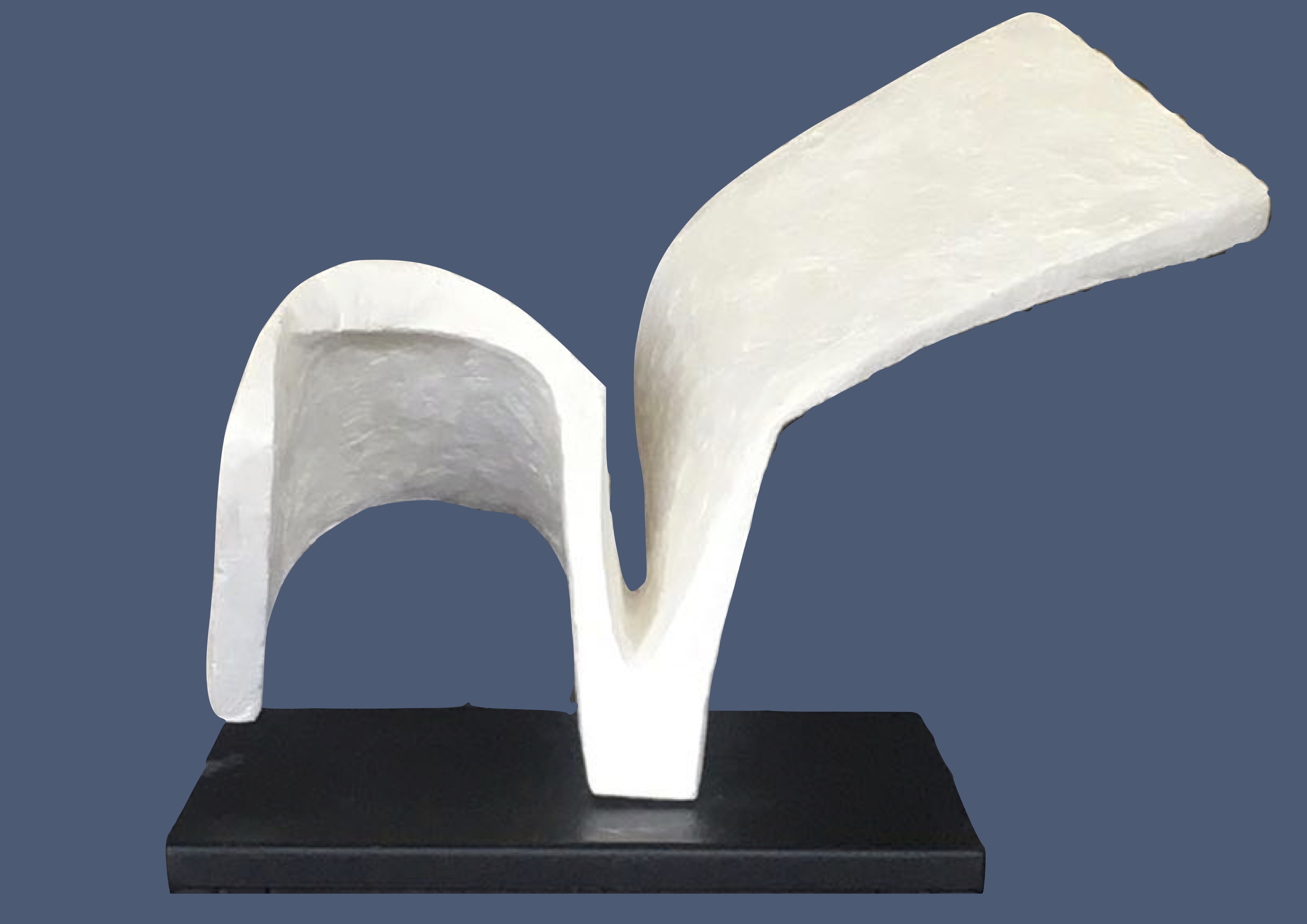 Envol 2 - H53/L41/P25