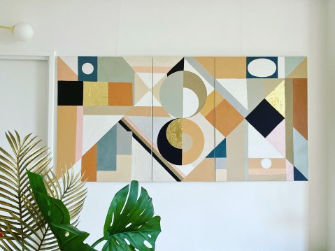 476421CB-DCA2-4C5C-AB28-728DF233961B